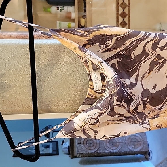 Dress form joyously deess - Picture 7 of 7